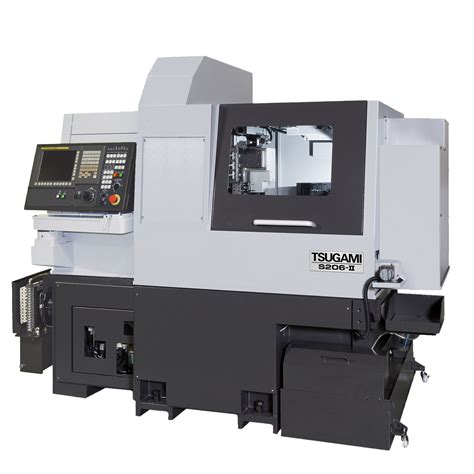 swiss cnc lathe machine|tsugami swiss lathe programming.